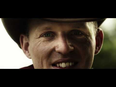 The Making of "Big Iron" - A Western Short Film
