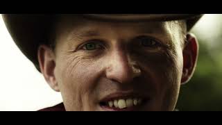 The Making of "Big Iron" - A Western Short Film