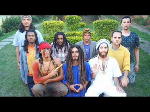 Ukiemana - Flechada Verde