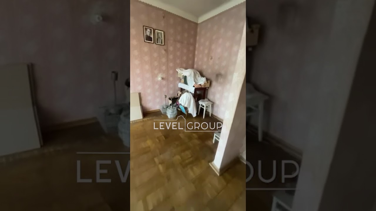 Відео об'єкту