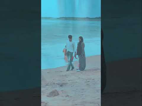 ❤️🥸❤️Kerala ponnani beach light house #shorts #ytshorts #youtubeshorts