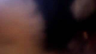 Re: Re: Re: The Cheetah Girls - Cherish The Moment Official Music Video