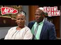 Skeem Saam Today Full Episode 10 July 2026 Episode 10 Session 15 Full HD