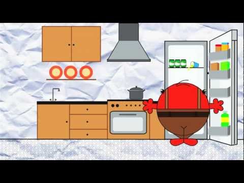 download lagu mp3 mp4 Mr Cranky Pants, download lagu Mr Cranky Pants gratis, unduh video klip Mr Cranky Pants