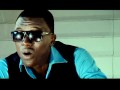 MKAZE I BIN NO KNOW