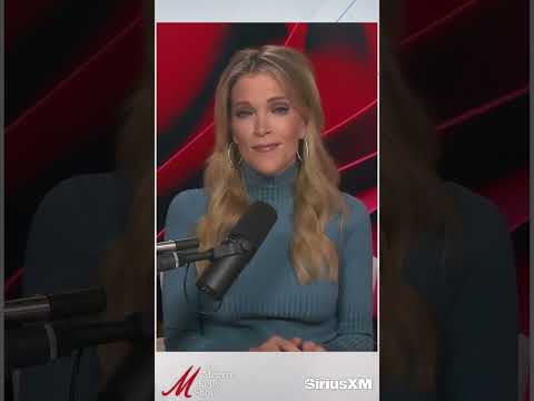 What is 'Visual Snow,' the Affliction Idaho Murders Suspect Bryan Kohberger is Believed to Have?