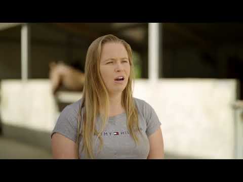 Concussion and short term memory loss