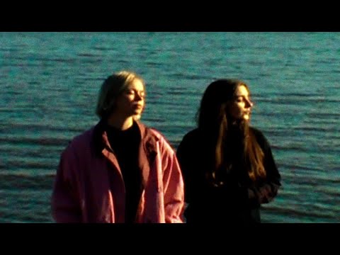 Ikävä - emma & matilda
