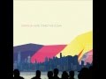 Lights On - We Live Underground 
