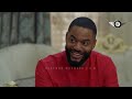The Golden Gift | Uche Montana, Sam Maurice | Full 2026 Latest New Nigerian Movie