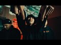 Sash X Vandebo Suicide Official Music Video