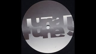Eddie Richards - Kode 1