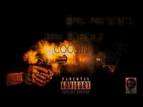 $MG Jay$tackz - Coolin