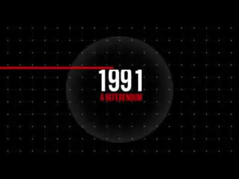 Artsakh (Karabakh) in 3 minutes