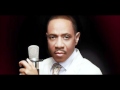Freddie Jackson - I Don't Want to Lose Your Love