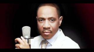Freddie Jackson - I Don&#39;t Want to Lose Your Love