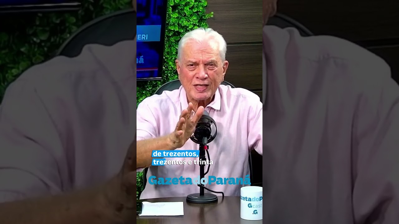 Tijolinho questiona aumento de custo em obra pública