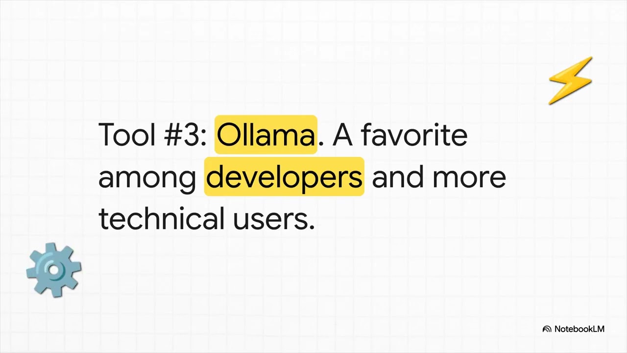 AI, Privacy, and You