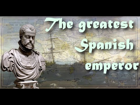 Philip II of Spain: The Prudent King and His Empire