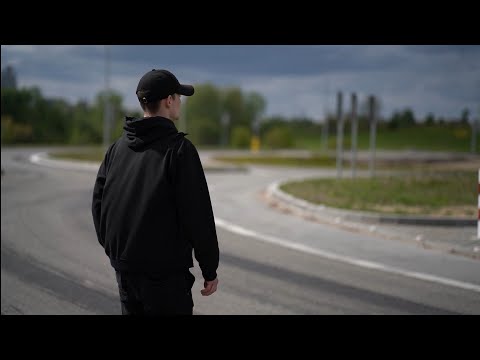 SIRB #hot16challenge2