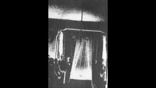 Decrepitude- Untitled