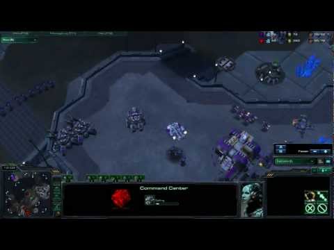 MKP vs Alive IPL4 Championship LR1 Game1
