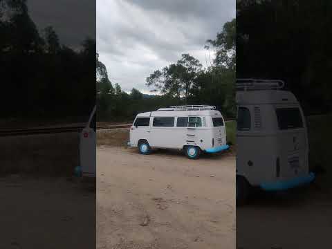 travessa rio negro/campo do tenente PR