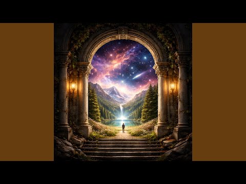 Video de la banda Exargon