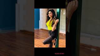 Mahi Sharma /😍😍❤️ /status video WhatsApp status video /#shorts