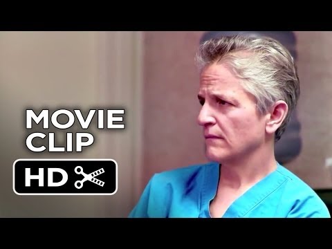 After Tiller Movie CLIP - Dr. Stella (2013) - Abortion Documentary HD