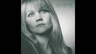 Eva Cassidy Anniversary Song