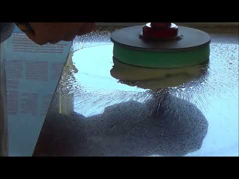 download lagu mp3 mp4 How To Fix Dull Spot On Quartz Countertop, download lagu How To Fix Dull Spot On Quartz Countertop gratis, unduh video klip How To Fix Dull Spot On Quartz Countertop