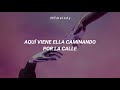 Tv Girl Loving Machine Sub Español