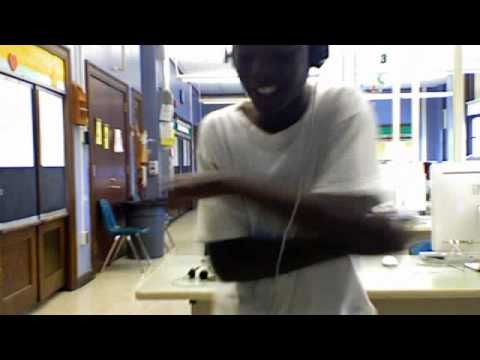 kiemdaddy17's Webcam Video from May 22, 2012 08:21 AM