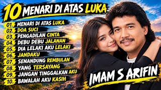 Download lagu Imam S Arifin Full Album Best Old Indonesian Songs 80s Nostalgia mp3
