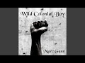 Wild Colonial Boy