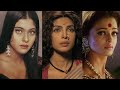 Indian Actress Compilation To Bless Your Feed T T