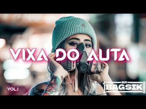 😈⛔VIXA DO AUTA⛔😈🔥VOL.1🔥@mr.bagsik6217
