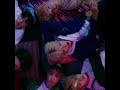 Domino Skz Felix S Part StrayKids Status Shorts Felix Addicted Deepvoice
