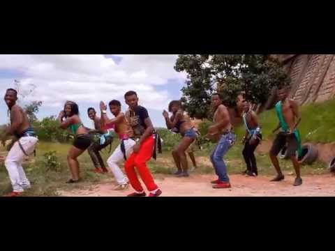 dadi love   Zahay tsy hiala