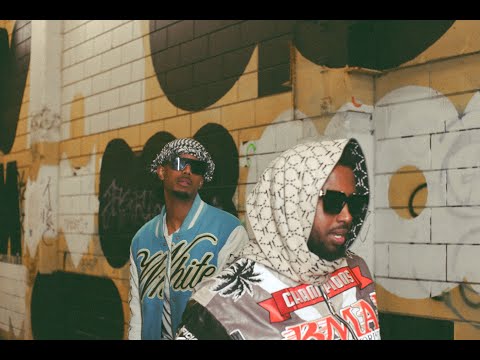 ISMA IP ft. ROOKS - Location (Prod. Emage & Tonic) [Official Music Video]