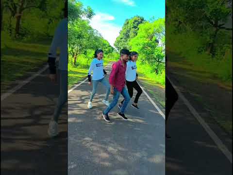 hai moro heart beat jara sambhal ke shot # Human Sagar # Dipti Rekha