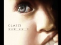 Clazzi 클래지 - Love & Hate (With 이승열, Rap MYK ...