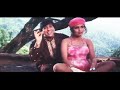 Meri Gori Gori Bahen | Govinda, Ramya Krishnan | Banarasi Babu Song | Kumar Sanu, Alka Yagnik