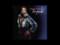 Fantasia - This Is Me