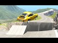 Beamng soap box but with real cars with the narrowest tires - Car Pal