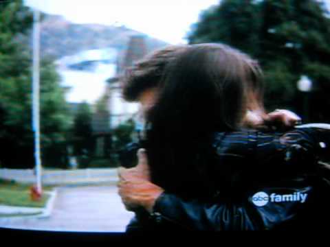 SPOBY PRETTY LITTLE LIARS 3X12  (Recorded with a camera so turn up the volume)