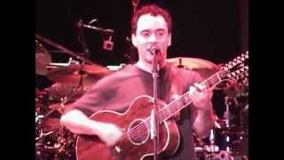 Dave Matthews Band - 7/6/01 - Soldier Field - Chicago, Il - [Full Show] - [Custom 2-Cam/Tweaked]