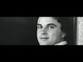 In angel's weed - William Byrd - Michael Chance