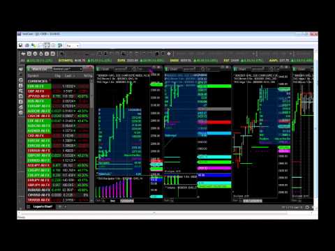 Jan 7th Tom O'Brien Show on TFNN   2015